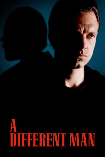 Plakat do filmu "A Different Man" #592649