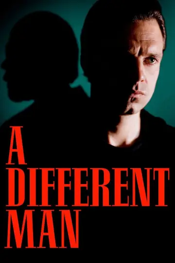 Plakat do filmu "A Different Man" #592654