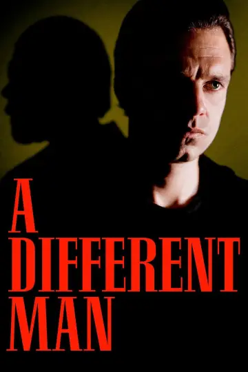 Plakat do filmu "A Different Man" #592655