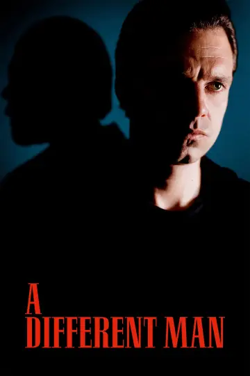 Plakat do filmu "A Different Man" #592664