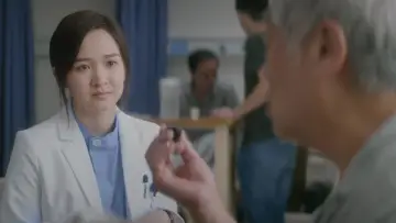 Zasłona do filmu "源生罪" #480656