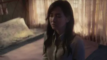 源生罪