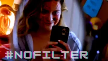 #No_Filter