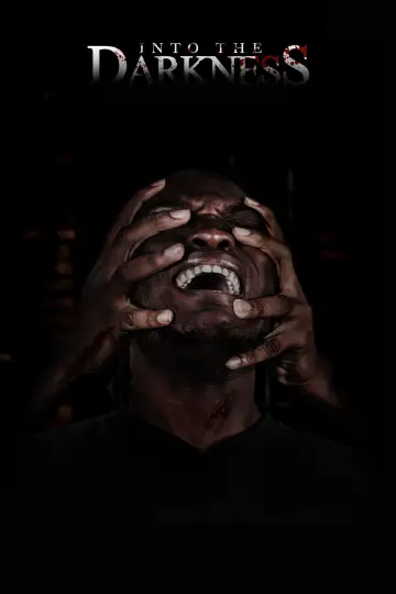 Plakat do filmu "The Silence After" #937033