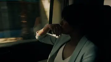 Zasłona do filmu "Diary of a Spy" #398623