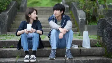 Zasłona do filmu "我的麻吉4個鬼" #388073