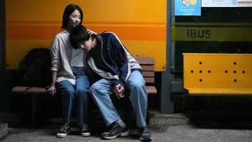 Zasłona do filmu "我的麻吉4個鬼" #388076