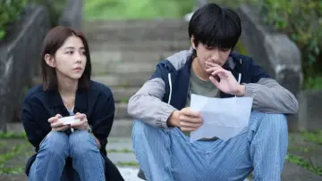 Zasłona do filmu "我的麻吉4個鬼" #388077