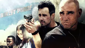 Zasłona do filmu "Wyścig ze śmiercią" #336491