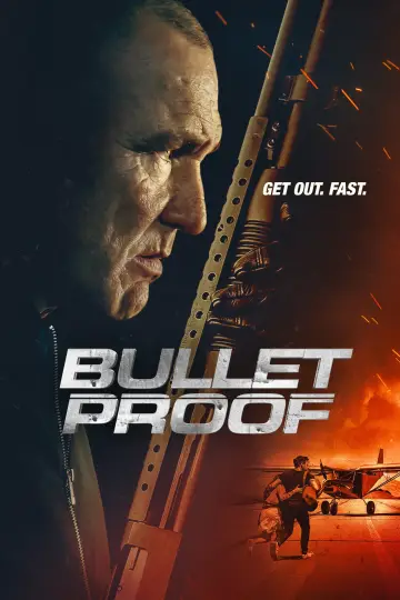 Plakat do filmu "Wyścig ze śmiercią" #336503