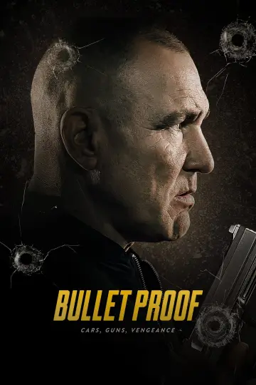 Plakat do filmu "Wyścig ze śmiercią" #336504