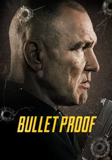 Plakat do filmu "Wyścig ze śmiercią" #336510