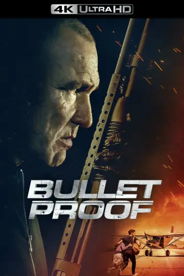 Plakat do filmu "Wyścig ze śmiercią" #336512
