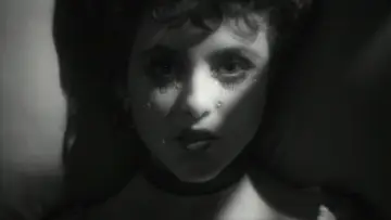 Zasłona do filmu "Lisa Frankenstein" #657554