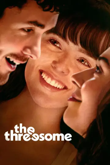 Plakat do filmu "Nowoczesne związki" #521684