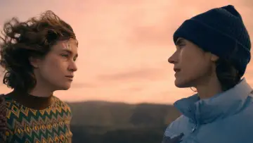 Zasłona do filmu "Złe zachowanie" #352239