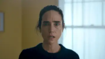 Zasłona do filmu "Złe zachowanie" #352240