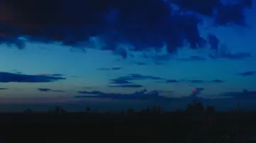 Zasłona do filmu "Dobrzy nieznajomi" #503775
