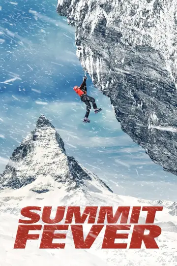 Plakat do filmu "Pod ścianą" #348018