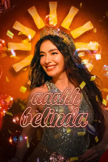 Och, Belinda
