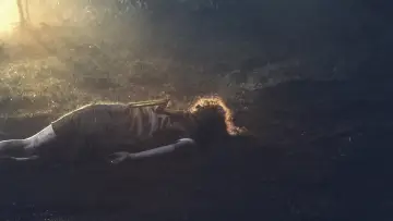 Zasłona do filmu "Sztuka zabijania" #410858