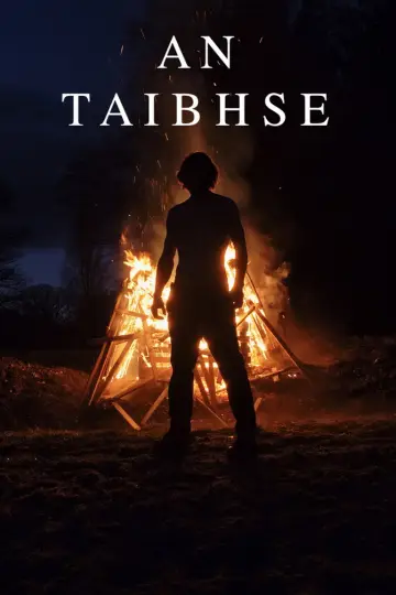An Taibhse