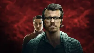 Zasłona do filmu "Korepetytor" #333504