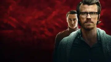 Zasłona do filmu "Korepetytor" #333508