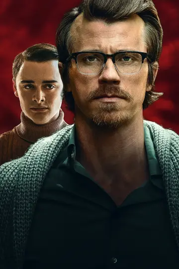 Plakat do filmu "Korepetytor" #333515