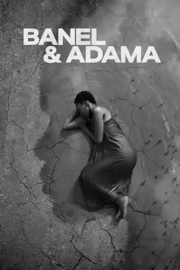 Banel i Adama