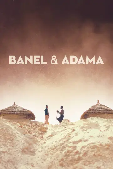 Banel i Adama