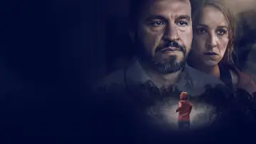 Zasłona do filmu "Miłość dla dorosłych" #341635