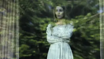 Zasłona do filmu "Miłość dla dorosłych" #341637