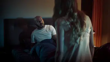 Zasłona do filmu "Miłość dla dorosłych" #341638