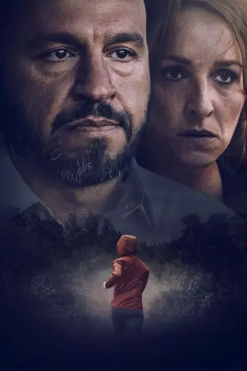 Plakat do filmu "Miłość dla dorosłych" #341641