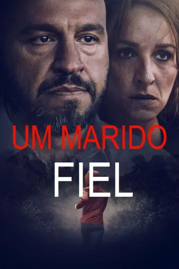 Plakat do filmu "Miłość dla dorosłych" #341642