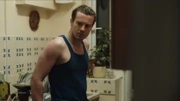 Zasłona do filmu "Skarby" #1095255