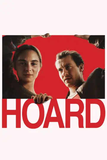 Plakat do filmu "Skarby" #1095264