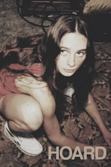 Skarby