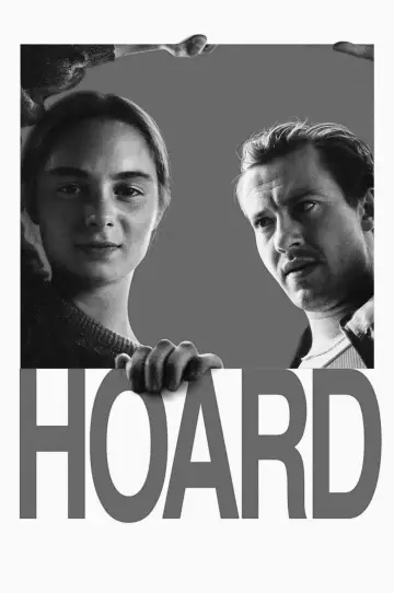 Plakat do filmu "Skarby" #1192043
