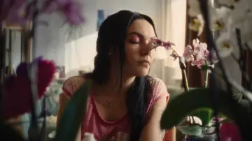 Zasłona do filmu "Vena" #700360