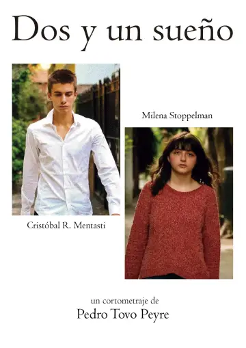 Dos y un Sueño