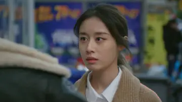 Zasłona do filmu "강남좀비" #424805