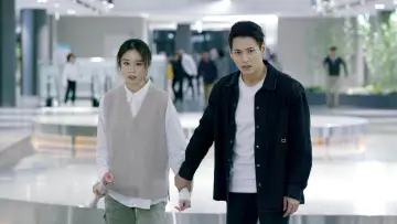 Zasłona do filmu "강남좀비" #424807