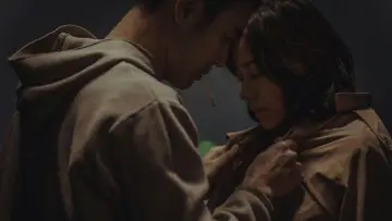Zasłona do filmu "愛情城事" #912233