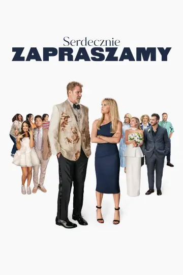 Serdecznie zapraszamy