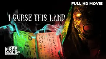 Zasłona do filmu "I Curse This Land" #791739