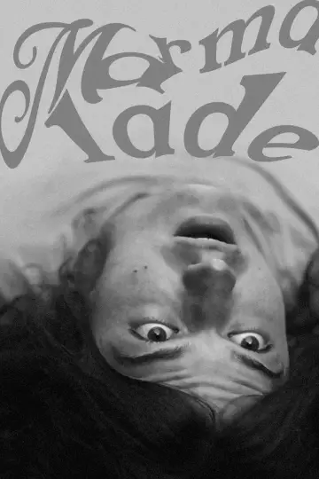 Plakat do filmu "Słodki przekręt" #366170