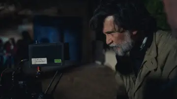 Zasłona do filmu "Zamknij oczy" #194866