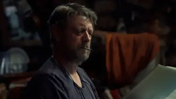 Zasłona do filmu "Zamknij oczy" #758816
